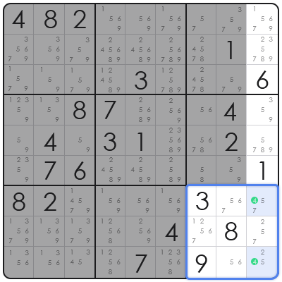 sudoku on cool math games