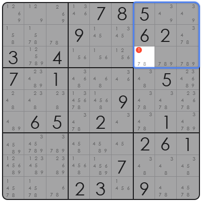 sudoku no ads